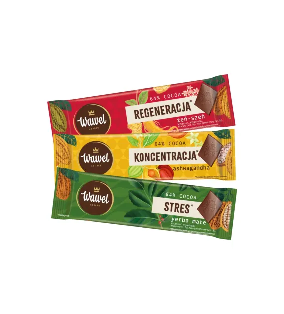 Zdjęcia produktu w slajderze