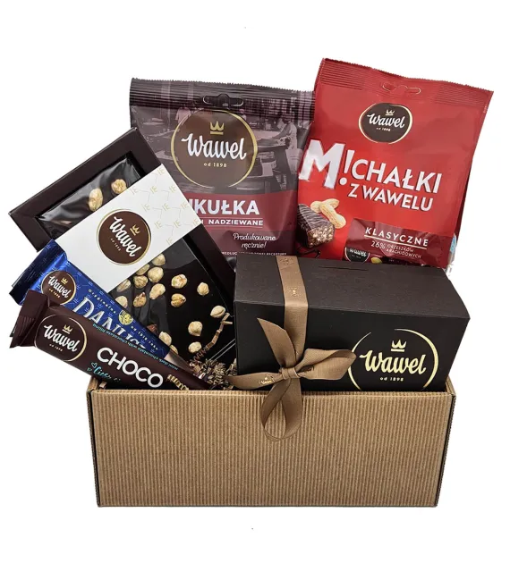 Zdjęcia produktu w slajderze