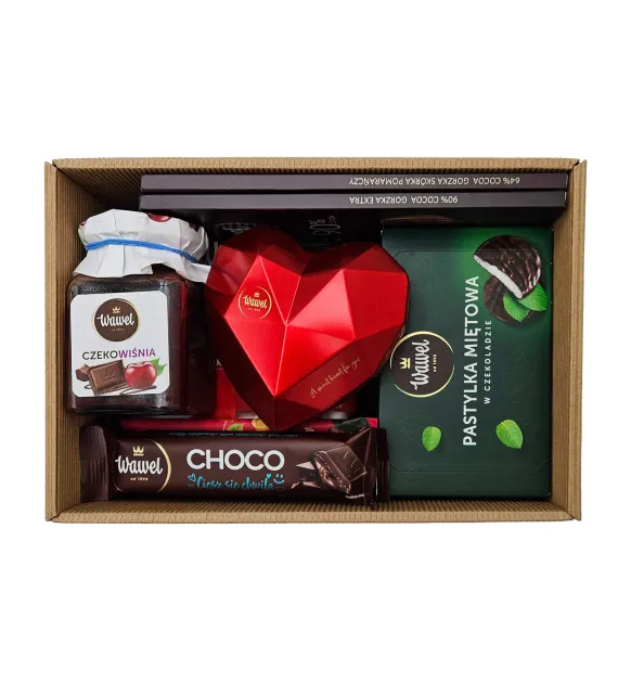 Zdjęcia produktu w slajderze