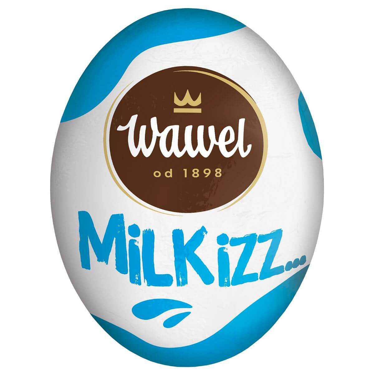 Pełne zdjęcie produktu