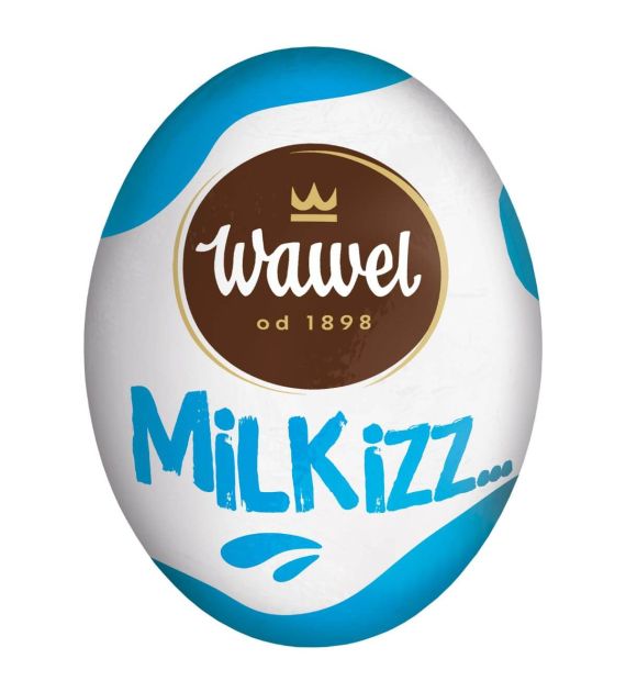 Zdjęcia produktu w slajderze