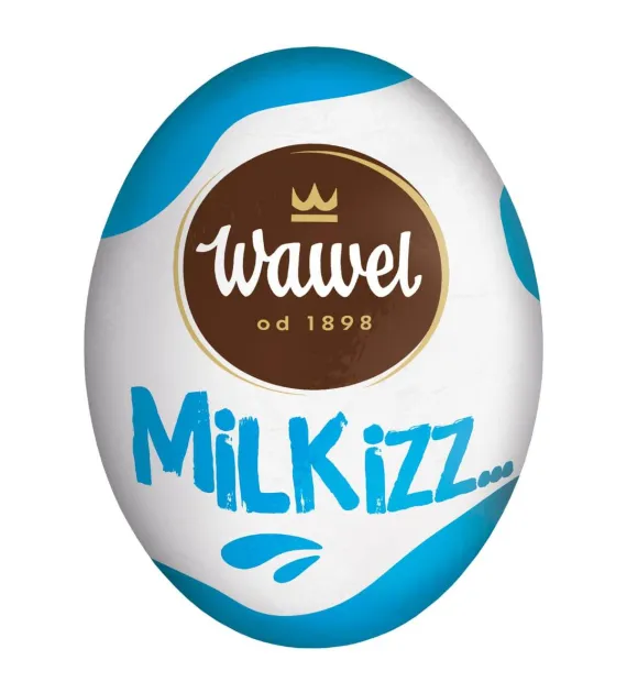 Zdjęcia produktu w slajderze