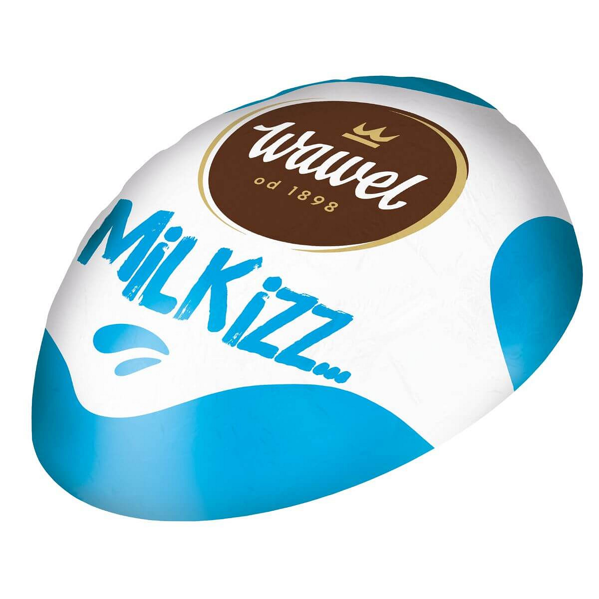 Pełne zdjęcie produktu