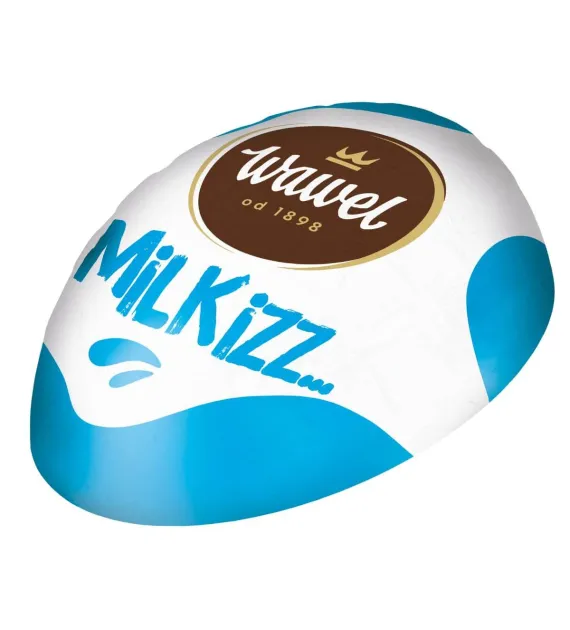 Zdjęcia produktu w slajderze