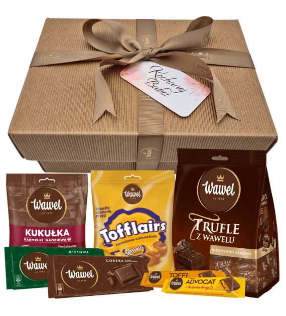 Zdjęcia produktu w slajderze