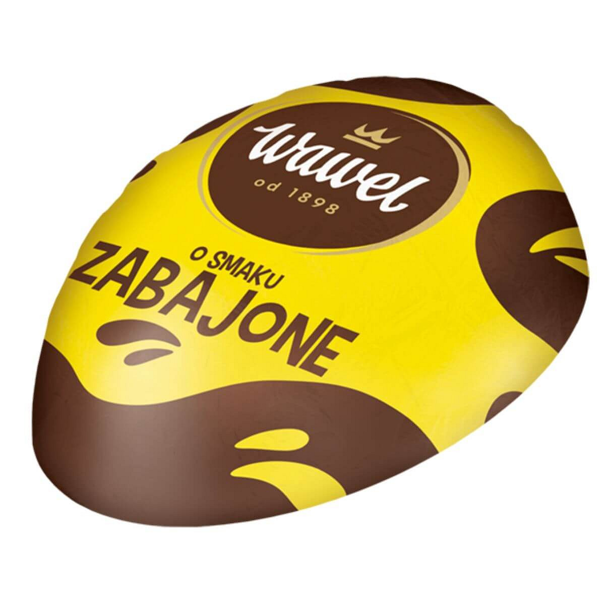 Pełne zdjęcie produktu