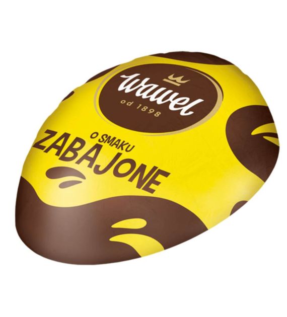 Zdjęcia produktu w slajderze