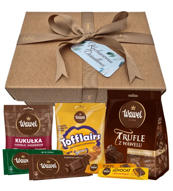 Zdjęcia produktu w slajderze