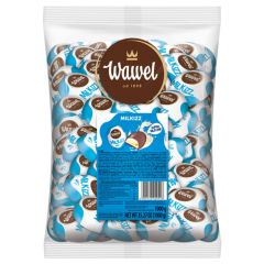 Czekoladki Milkizz 1kg