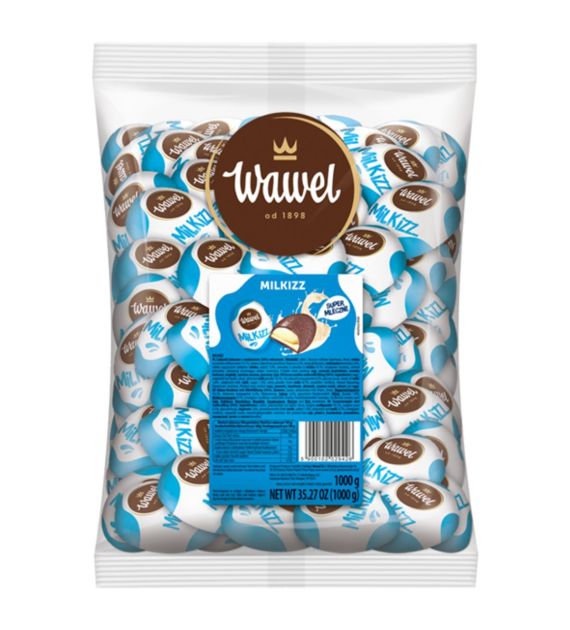 Zdjęcia produktu w slajderze