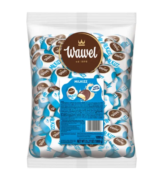 Zdjęcia produktu w slajderze