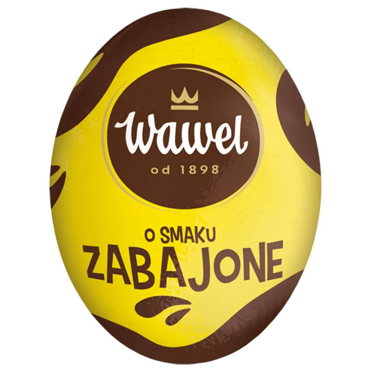 Pełne zdjęcie produktu