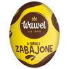 Miniaturka zdjęcia produktu