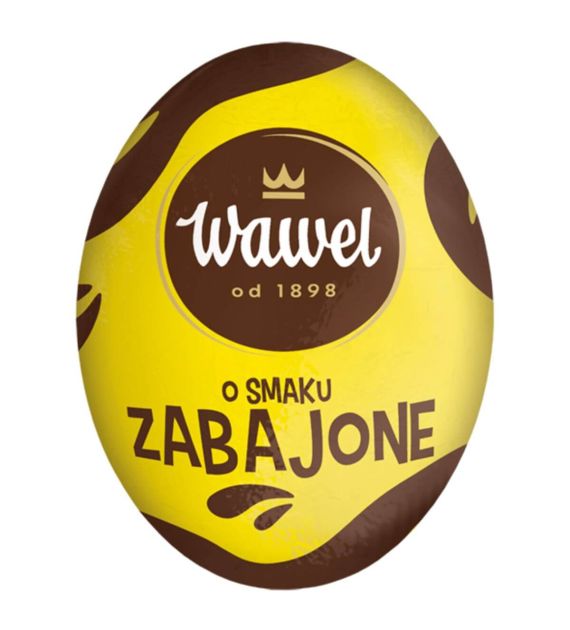 Zdjęcia produktu w slajderze