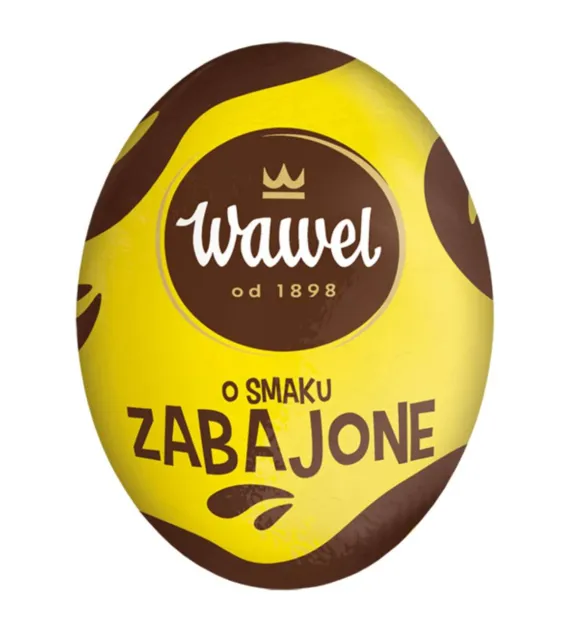 Zdjęcia produktu w slajderze