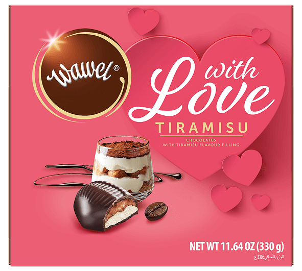 Pełne zdjęcie produktu