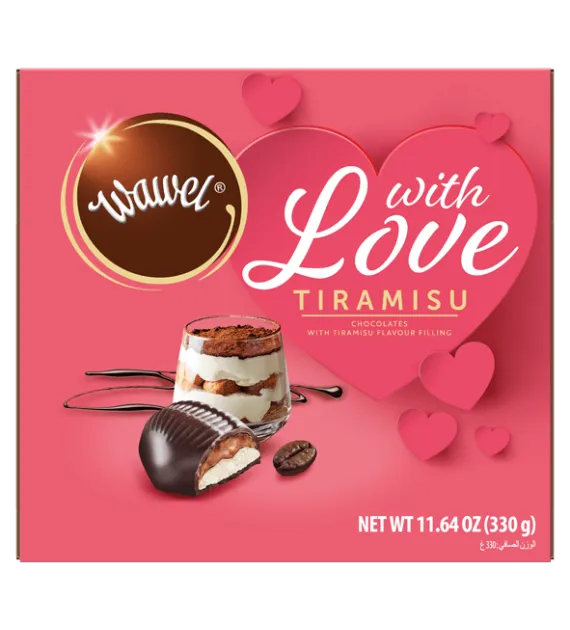 Zdjęcia produktu w slajderze
