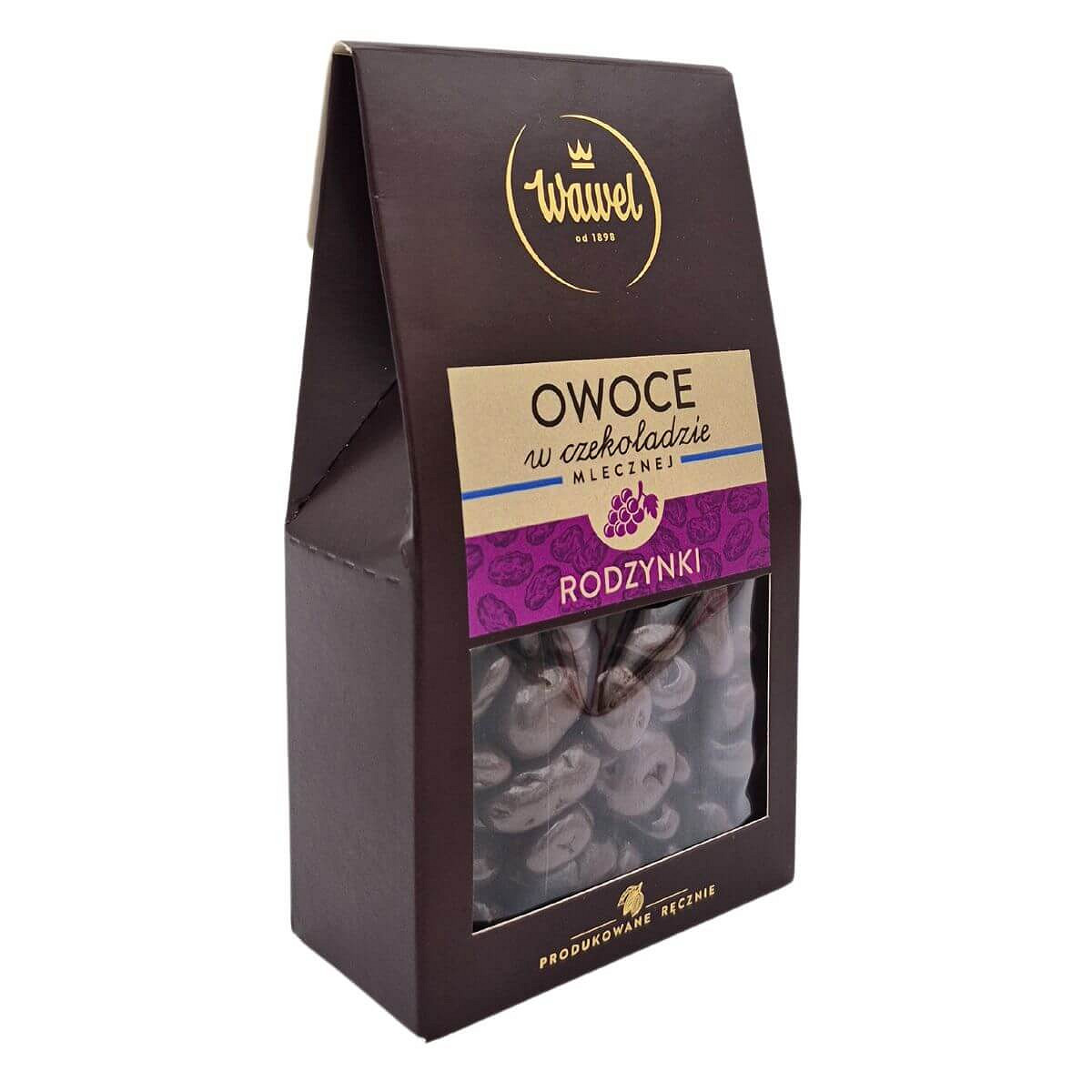 Pełne zdjęcie produktu