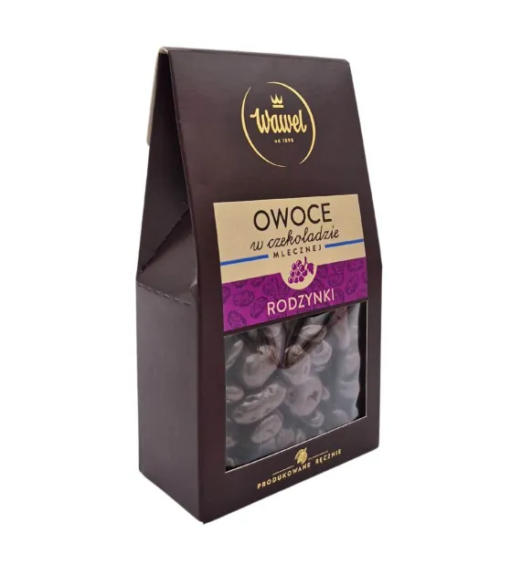 Zdjęcia produktu w slajderze