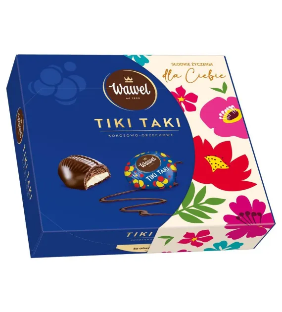Zdjęcia produktu w slajderze