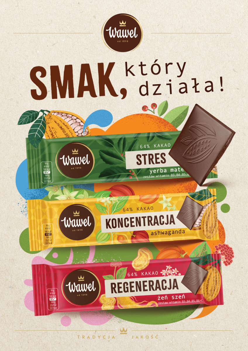 Pełne zdjęcie produktu
