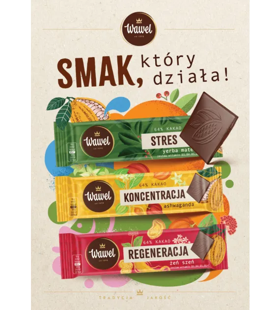 Zdjęcia produktu w slajderze