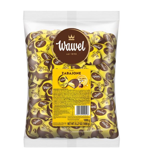 Zdjęcia produktu w slajderze