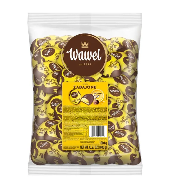 Zdjęcia produktu w slajderze
