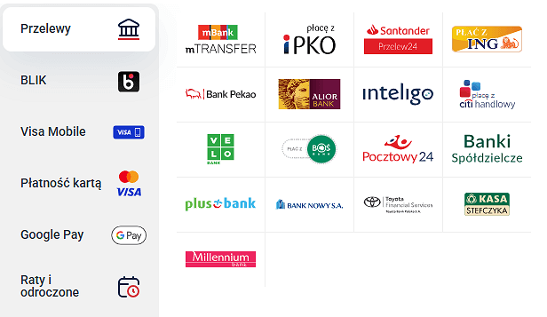 Sposoby płatności Przelewy24.png [17.91 KB]