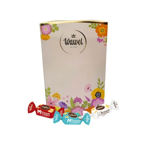 Zdjęcia produktu w slajderze