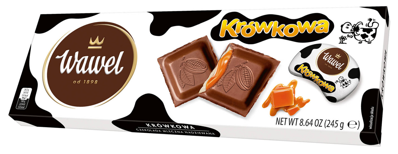 Pełne zdjęcie produktu