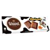 Miniaturka zdjęcia produktu