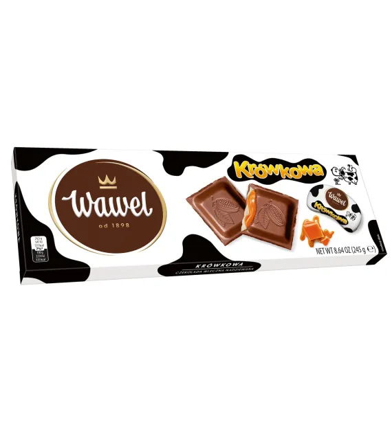 Zdjęcia produktu w slajderze
