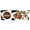 Miniaturka zdjęcia produktu