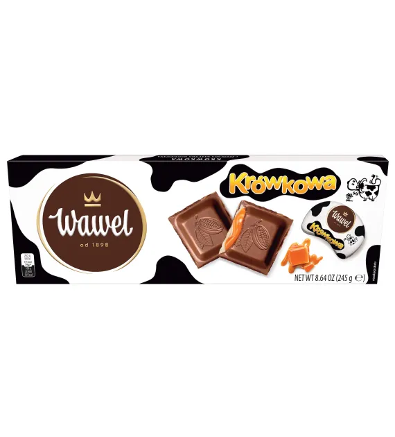 Zdjęcia produktu w slajderze