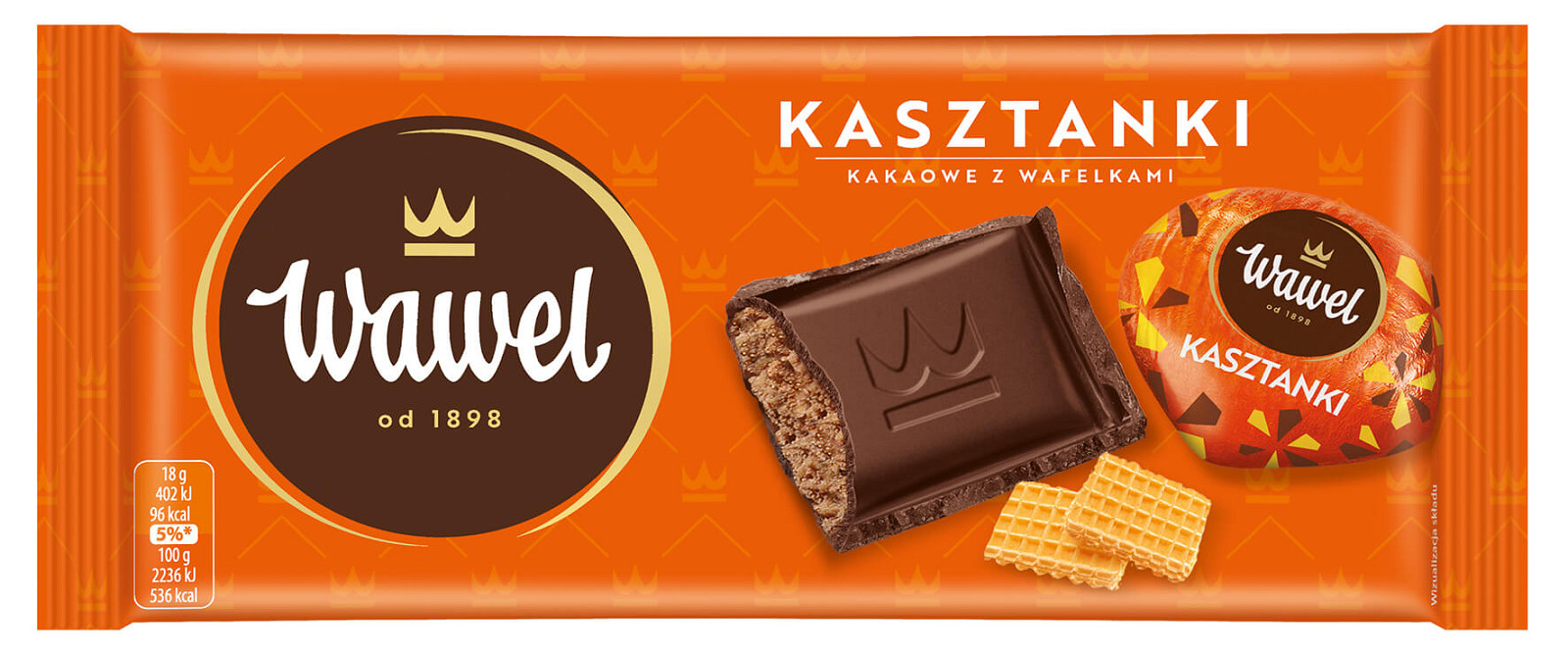 Pełne zdjęcie produktu