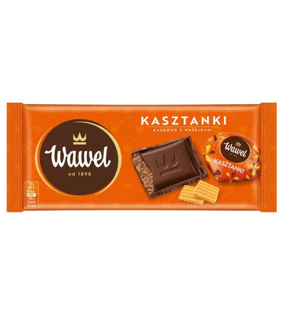 Zdjęcia produktu w slajderze