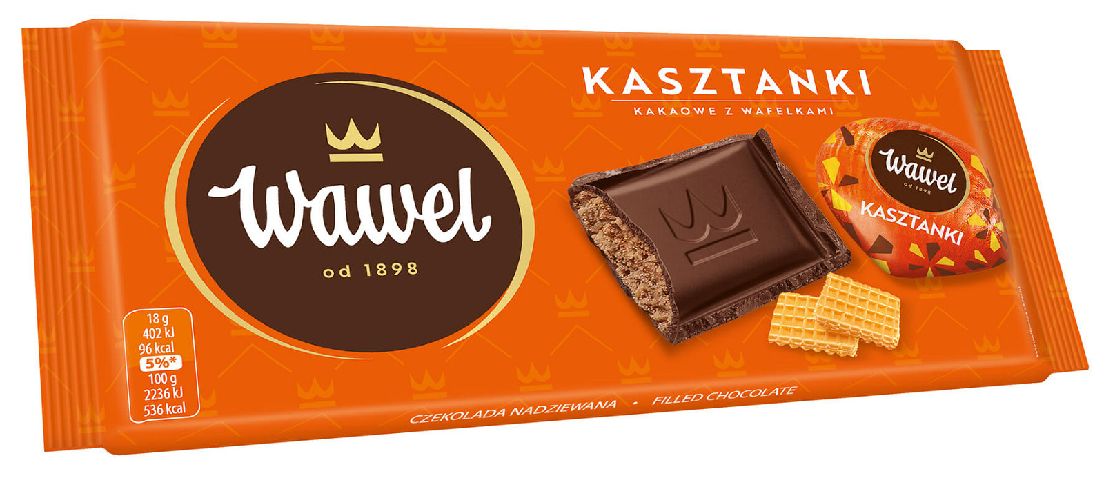 Pełne zdjęcie produktu
