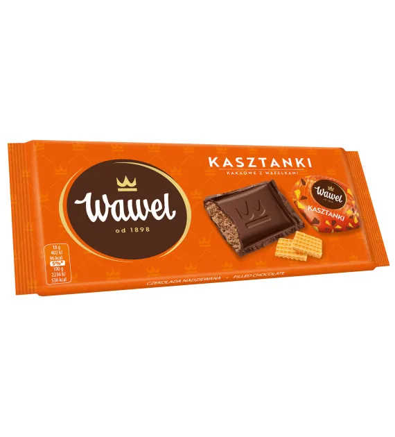 Zdjęcia produktu w slajderze
