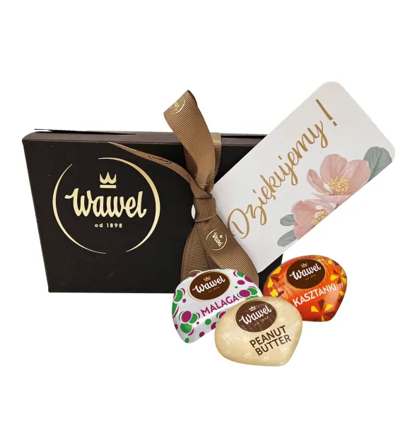 Zdjęcia produktu w slajderze