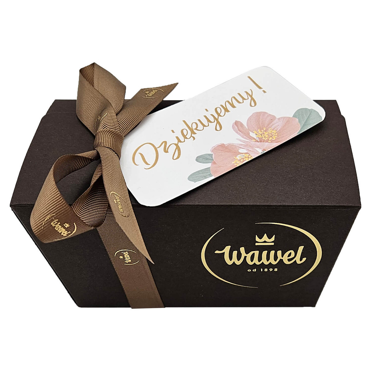 Pełne zdjęcie produktu