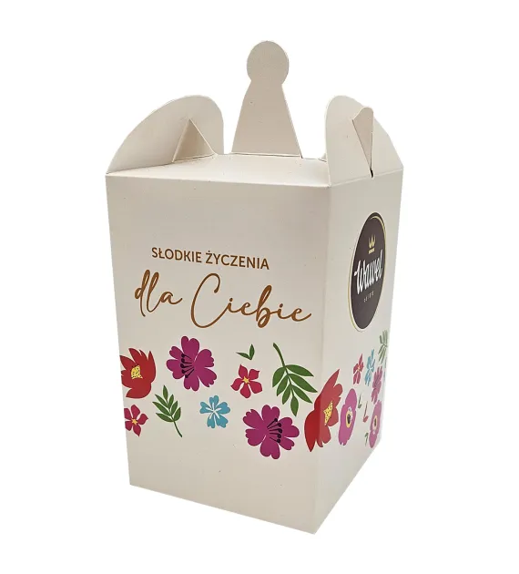 Zdjęcia produktu w slajderze