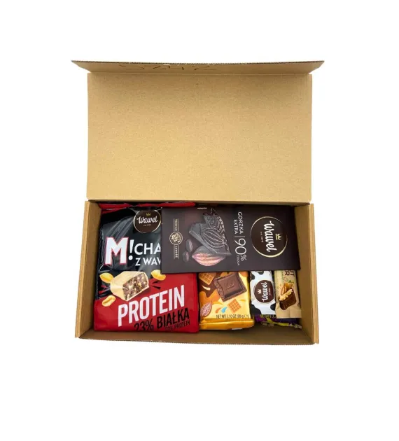Zdjęcia produktu w slajderze