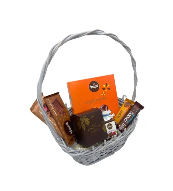 Zdjęcia produktu w slajderze