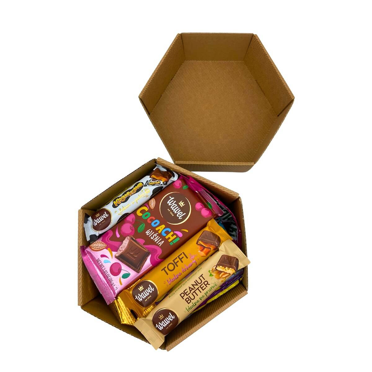 Pełne zdjęcie produktu