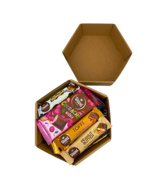 Zdjęcia produktu w slajderze