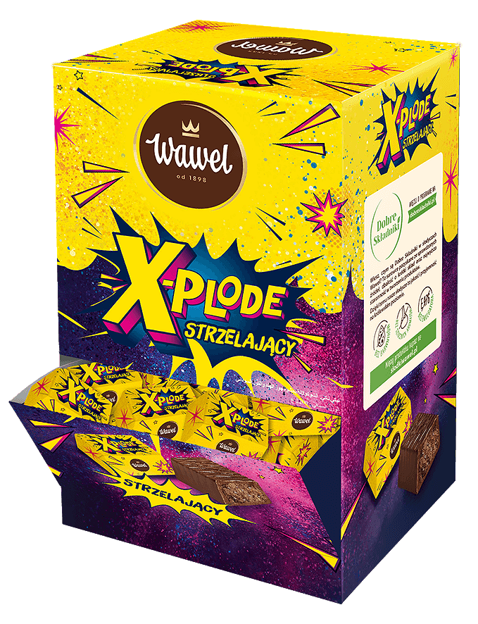 Pełne zdjęcie produktu