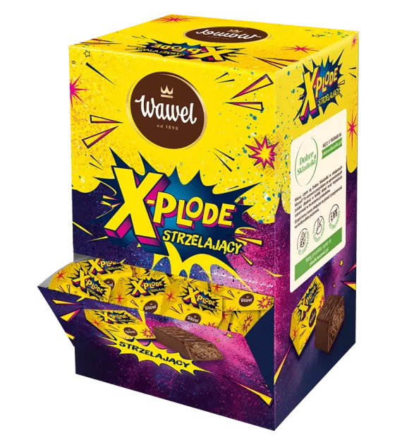 Zdjęcia produktu w slajderze