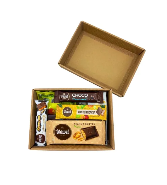 Zdjęcia produktu w slajderze