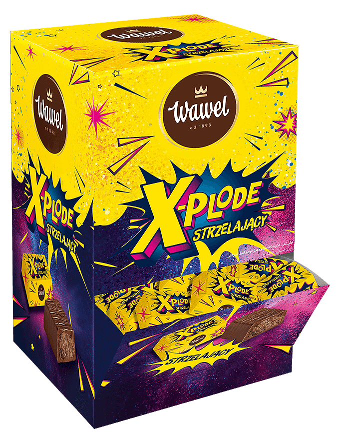 Pełne zdjęcie produktu
